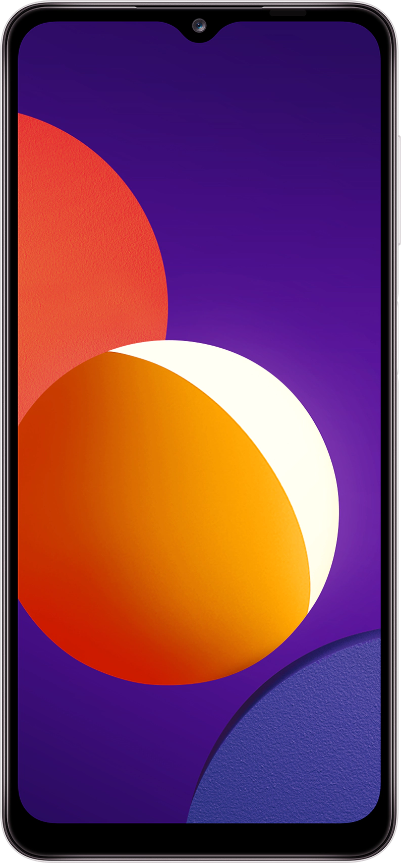 https://storage.alifshop.tj/media/images/alifshop/875/samsung-galaxy-m12-4-64-gb-belyy-indian-version-1663758538905.png
