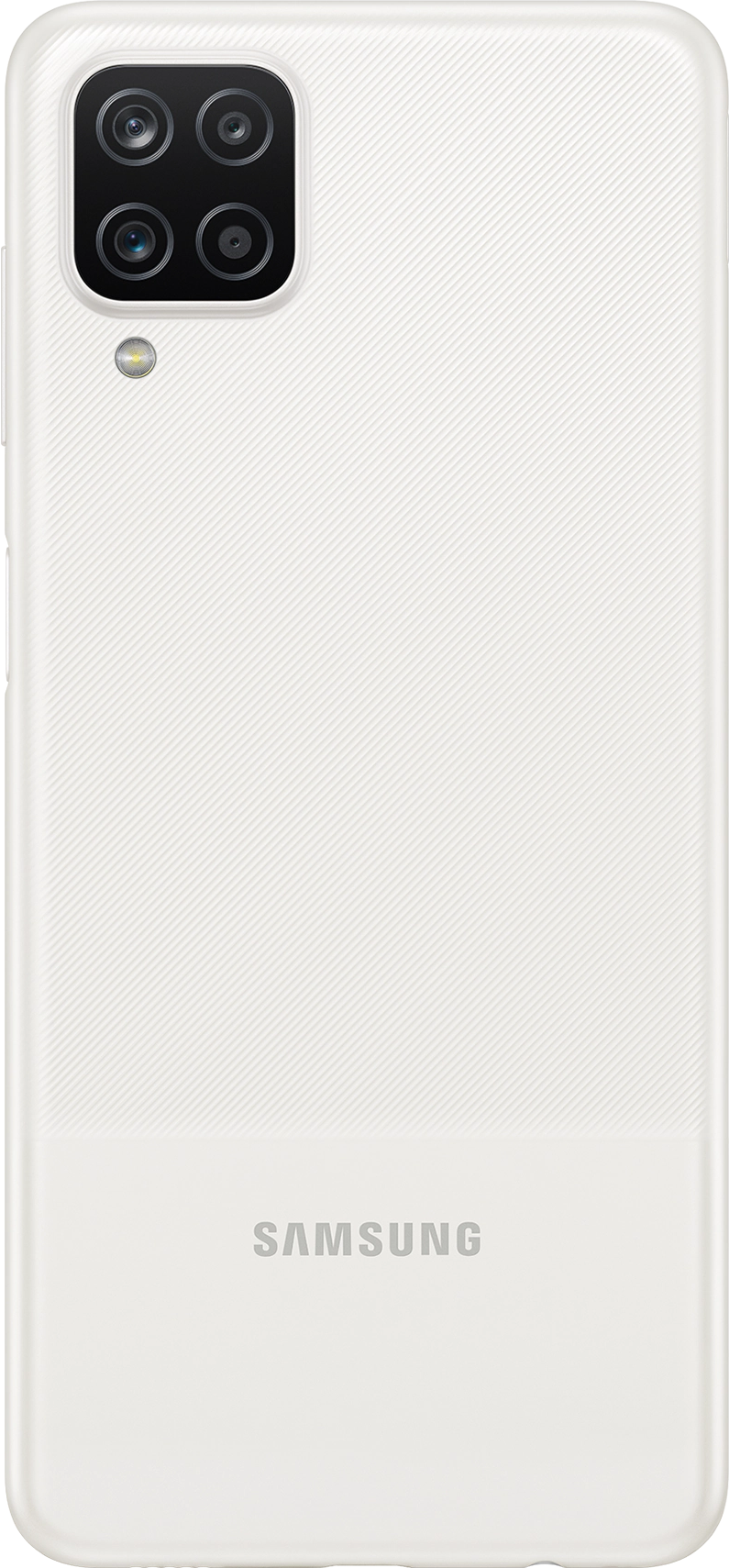 https://storage.alifshop.tj/media/images/alifshop/875/samsung-galaxy-m12-4-64-gb-belyy-indian-version-1663758542360.png