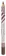 https://storage.alifshop.tj/media/images/alifshop/8750/karandash-dlya-gub-show-by-pastel-lip-pencil-201-1666092310864-xs.webp