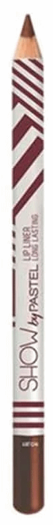 https://storage.alifshop.tj/media/images/alifshop/8750/karandash-dlya-gub-show-by-pastel-lip-pencil-201-1666092310864.png