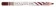 https://storage.alifshop.tj/media/images/alifshop/8752/karandash-dlya-glaz-show-by-pastel-eye-pencil-128-1666092700926-xs.webp