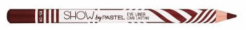 https://storage.alifshop.tj/media/images/alifshop/8752/karandash-dlya-glaz-show-by-pastel-eye-pencil-128-1666092700926.png