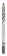 https://storage.alifshop.tj/media/images/alifshop/8753/karandash-dlya-glaz-show-by-pastel-eye-pencil-127-1666092810703-xs.webp
