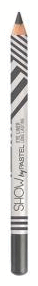 https://storage.alifshop.tj/media/images/alifshop/8753/karandash-dlya-glaz-show-by-pastel-eye-pencil-127-1666092810703.png