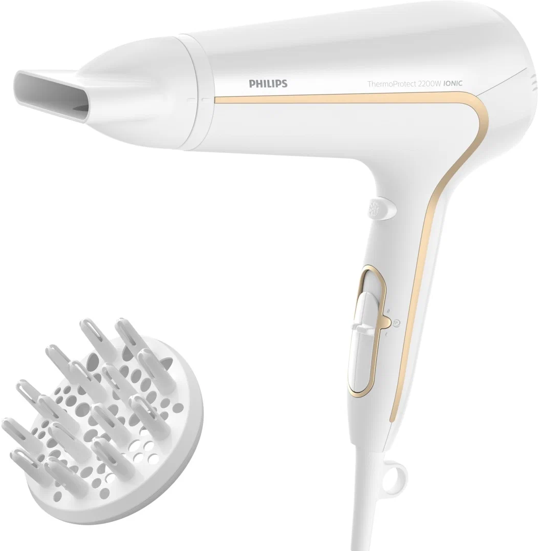 https://storage.alifshop.tj/media/images/alifshop/8754/fen-philips-hp8232-1666092996351.png