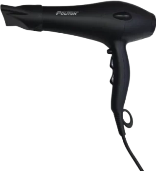 Фен Professional PT-X3