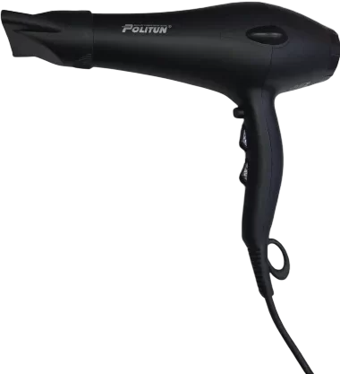 https://storage.alifshop.tj/media/images/alifshop/8756/fen-professional-pt-x3-1759252279634.png