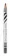 https://storage.alifshop.tj/media/images/alifshop/8757/karandash-dlya-glaz-show-by-pastel-eye-pencil-116-1666093261935-xs.webp