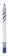 https://storage.alifshop.tj/media/images/alifshop/8758/karandash-dlya-glaz-show-by-pastel-eye-pencil-115-1666093660836-xs.webp