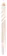 https://storage.alifshop.tj/media/images/alifshop/8759/karandash-dlya-glaz-show-by-pastel-eye-pencil-112-1666093851995-xs.webp