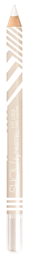 https://storage.alifshop.tj/media/images/alifshop/8759/karandash-dlya-glaz-show-by-pastel-eye-pencil-112-1666093851995.png