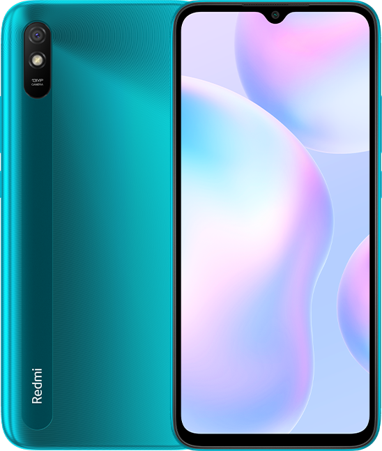 https://storage.alifshop.tj/media/images/alifshop/876/xiaomi-redmi-9i-4-64-gb-indian-version-zelenyy-1635848738983.png