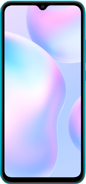 https://storage.alifshop.tj/media/images/alifshop/876/xiaomi-redmi-9i-4-64-gb-indian-version-zelenyy-1683797621148.png