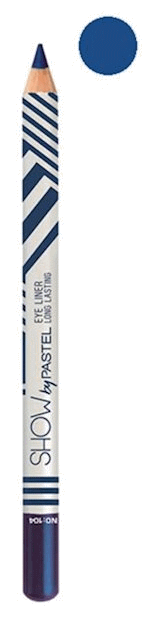 https://storage.alifshop.tj/media/images/alifshop/8760/karandash-dlya-glaz-show-by-pastel-eye-pencil-104-1666093980569.png