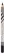https://storage.alifshop.tj/media/images/alifshop/8761/karandash-dlya-glaz-show-by-pastel-eye-pencil-101-1666094128306-xs.webp