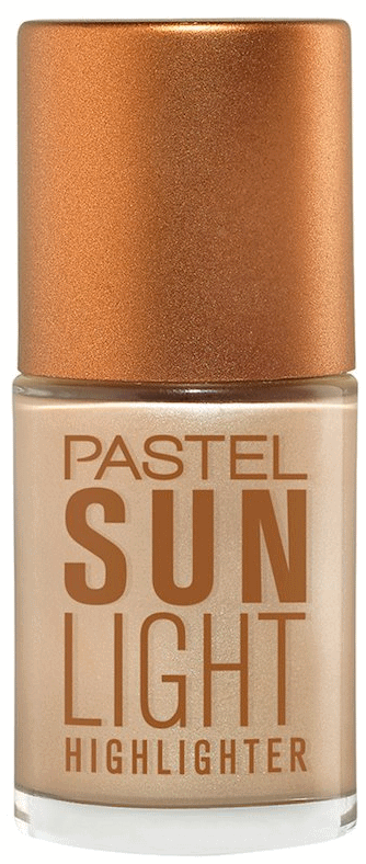 https://storage.alifshop.tj/media/images/alifshop/8762/zhidkiy-haylayter-pastel-sunlighter-highlighter-101-1666094711609.png