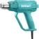 https://storage.alifshop.tj/media/images/alifshop/8763/stroitelnyy-fen-total-tb20036-2000w-1666094880980-xs.webp