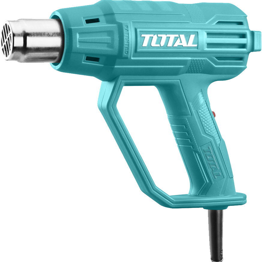 https://storage.alifshop.tj/media/images/alifshop/8763/stroitelnyy-fen-total-tb20036-2000w-1666094880980.png