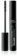 https://storage.alifshop.tj/media/images/alifshop/8764/tush-dlya-resnic-pastel-profashion-waterproof-volume-mascara-1666095065393-xs.webp