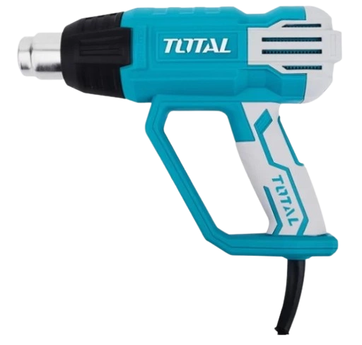https://storage.alifshop.tj/media/images/alifshop/8765/stroitelnyy-fen-total-tb2006-2000w-biryuzovyy-1751886937933-xl.webp