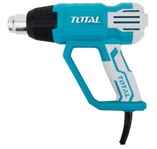 https://storage.alifshop.tj/media/images/alifshop/8765/stroitelnyy-fen-total-tb2006-2000w-biryuzovyy-1751886937933.png
