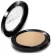 https://storage.alifshop.tj/media/images/alifshop/8767/pudra-dlya-lica-pastel-profashion-terracota-wet-dry-powder-52-1666097724877-xs.webp