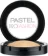 https://storage.alifshop.tj/media/images/alifshop/8768/pudra-dlya-lica-pastel-profashion-terracotta-wet-dry-powder-51-1666097186774-xs.webp