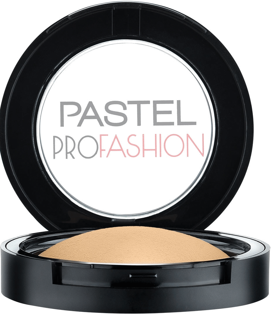 https://storage.alifshop.tj/media/images/alifshop/8768/pudra-dlya-lica-pastel-profashion-terracotta-wet-dry-powder-51-1666097186774.png