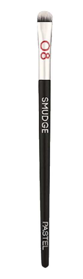https://storage.alifshop.tj/media/images/alifshop/8769/kist-pastel-profashion-smudge-08-1666097483144.png