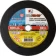https://storage.alifshop.tj/media/images/alifshop/8774/otreznoy-disk-abrazivnyy-po-metallu-lugaabrasiv-230h1-8h22-23-mm-1666150944344-xs.webp