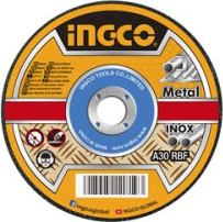 https://storage.alifshop.tj/media/images/alifshop/8776/otreznoy-disk-abrazivnyy-po-metallu-ingco-125x1-2x22-2-mm-1666151721972.png
