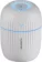 https://storage.alifshop.tj/media/images/alifshop/8777/uvlazhnitel-vozduha-humidifier-q8-1666155379835-xs.webp