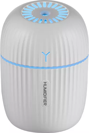 https://storage.alifshop.tj/media/images/alifshop/8777/uvlazhnitel-vozduha-humidifier-q8-1666155379835.png