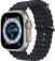 https://storage.alifshop.tj/media/images/alifshop/8778/umnye-chasy-smart-watch-ws8-ultra-chernyy-1666154935161-xs.webp