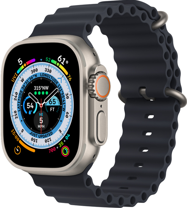 https://storage.alifshop.tj/media/images/alifshop/8778/umnye-chasy-smart-watch-ws8-ultra-chernyy-1666154935161.png