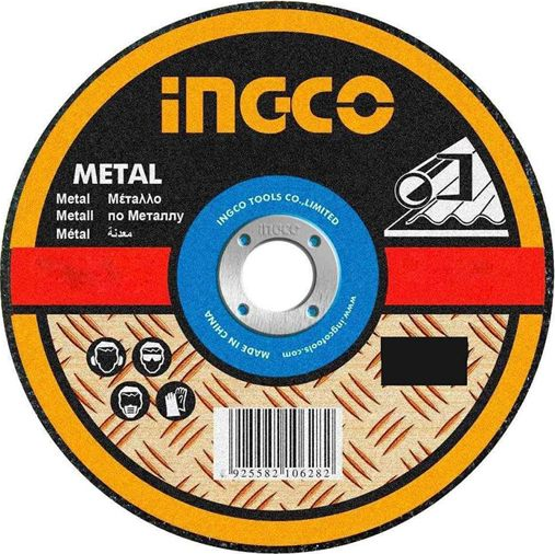 https://storage.alifshop.tj/media/images/alifshop/8779/otreznoy-disk-abrazivnyy-po-metallu-ingco-125x1-6x22-2-mm-1666154726248.png
