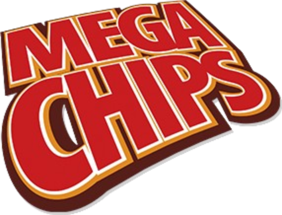 Megachips