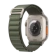 https://storage.alifshop.tj/media/images/alifshop/8780/umnye-chasy-apple-watch-ultra-c-remeshkom-green-alpine-loop-s-49-mm-1757062509808-xs.webp