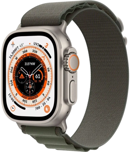 https://storage.alifshop.tj/media/images/alifshop/8780/umnye-chasy-apple-watch-ultra-c-remeshkom-green-alpine-loop-s-49-mm-1757062513716-xl.webp