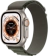 https://storage.alifshop.tj/media/images/alifshop/8780/umnye-chasy-apple-watch-ultra-c-remeshkom-green-alpine-loop-s-49-mm-1757062513716-xs.webp