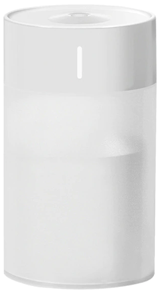 https://storage.alifshop.tj/media/images/alifshop/8781/uvlazhnitel-vozduha-portativnyy-260-ml-1666161654261.png