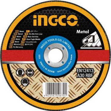 https://storage.alifshop.tj/media/images/alifshop/8783/otreznoy-disk-abrazivnyy-po-metallu-ingco-230x1-6x22-2-mm-1666158914477.png