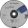 https://storage.alifshop.tj/media/images/alifshop/8784/otreznoy-disk-abrazivnyy-po-metallu-bosch-230x2-5x22-23-mm-1666159282303-xs.webp