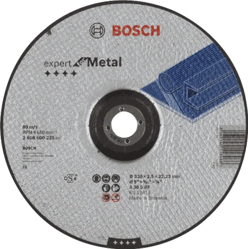 https://storage.alifshop.tj/media/images/alifshop/8784/otreznoy-disk-abrazivnyy-po-metallu-bosch-230x2-5x22-23-mm-1666159282303.png