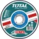 https://storage.alifshop.tj/media/images/alifshop/8785/shlifovalnyy-disk-abrazivnyy-po-metallu-total-125x6x22-2-mm-1666159728152-xs.webp