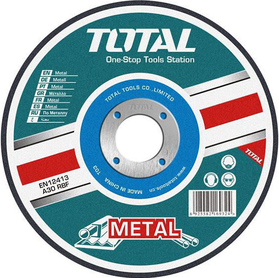 https://storage.alifshop.tj/media/images/alifshop/8785/shlifovalnyy-disk-abrazivnyy-po-metallu-total-125x6x22-2-mm-1666159728152.png