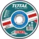 https://storage.alifshop.tj/media/images/alifshop/8786/shlifovalnyy-disk-abrazivnyy-po-metallu-total-180x6x22-2-mm-1666160185317-xs.webp