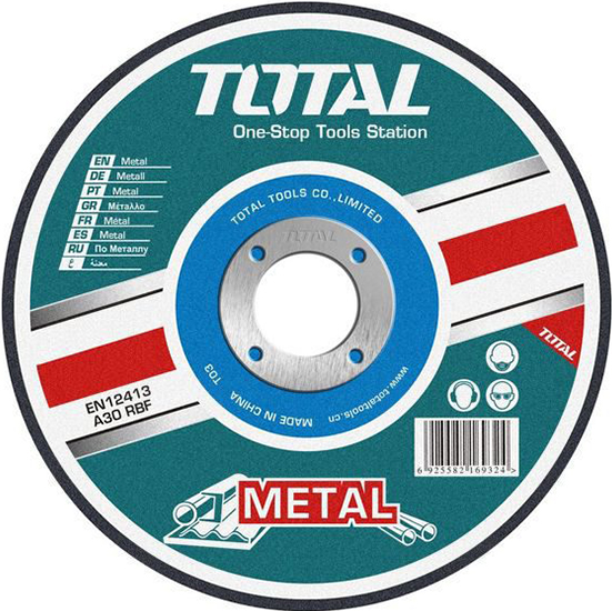 https://storage.alifshop.tj/media/images/alifshop/8786/shlifovalnyy-disk-abrazivnyy-po-metallu-total-180x6x22-2-mm-1666160185317.png