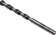 https://storage.alifshop.tj/media/images/alifshop/8787/sverlo-po-betonu-orient-12mm-1666163174788-xs.webp