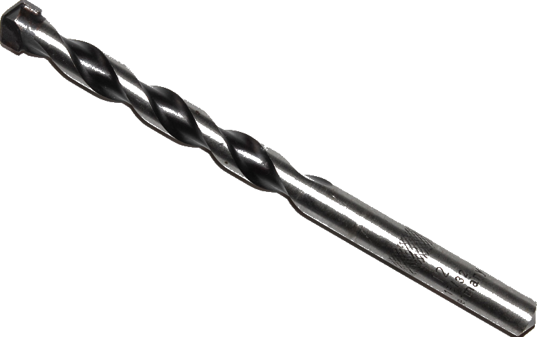 https://storage.alifshop.tj/media/images/alifshop/8787/sverlo-po-betonu-orient-12mm-1666163174788.png